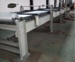 3/5/7 Ply Aotumatic Corrugated Sheet Plant Cardboard Production Line Machine